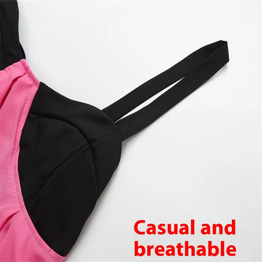 product image - 9