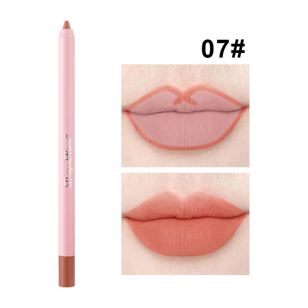 product image - 8