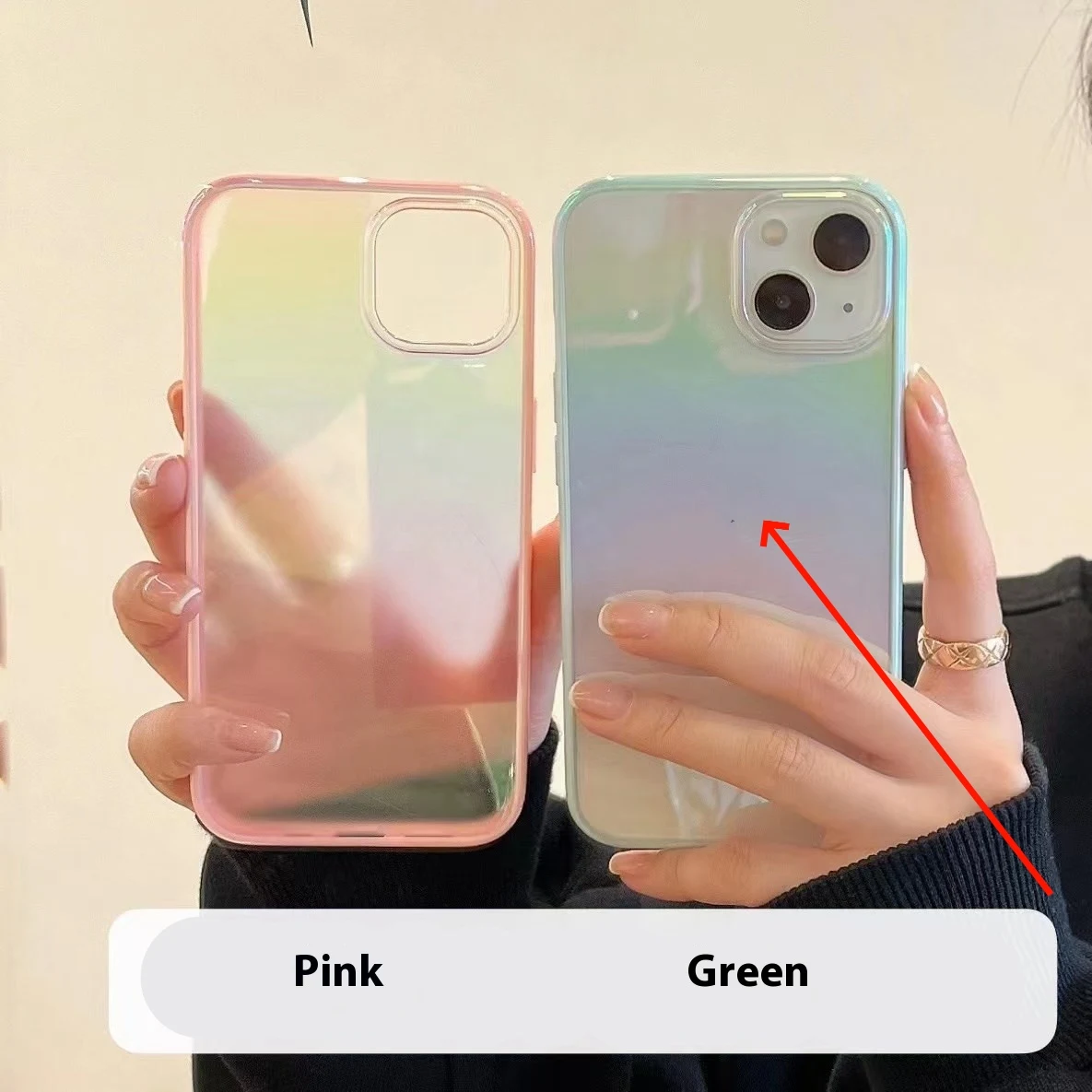 product image - 9