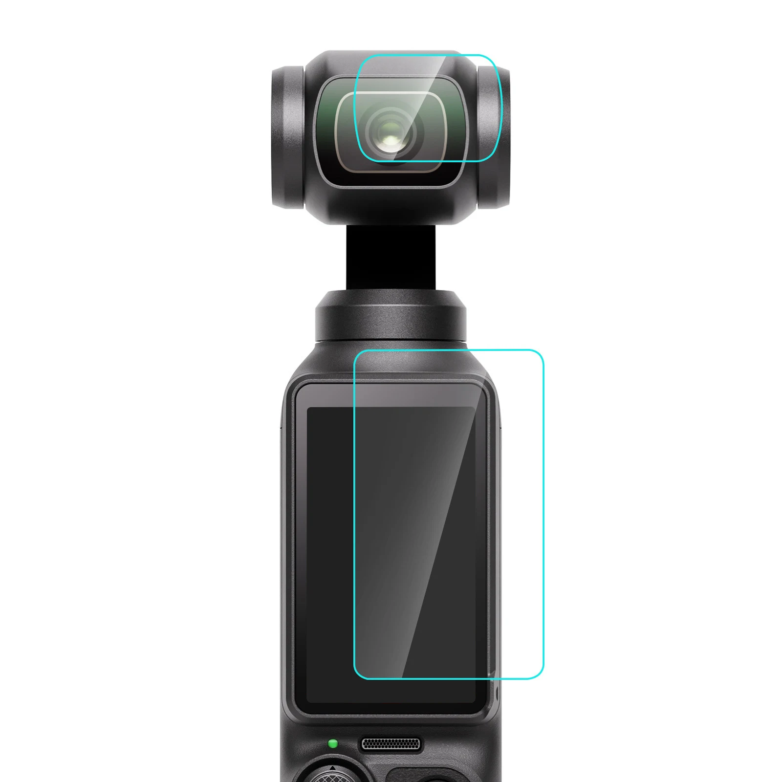 product image - 7