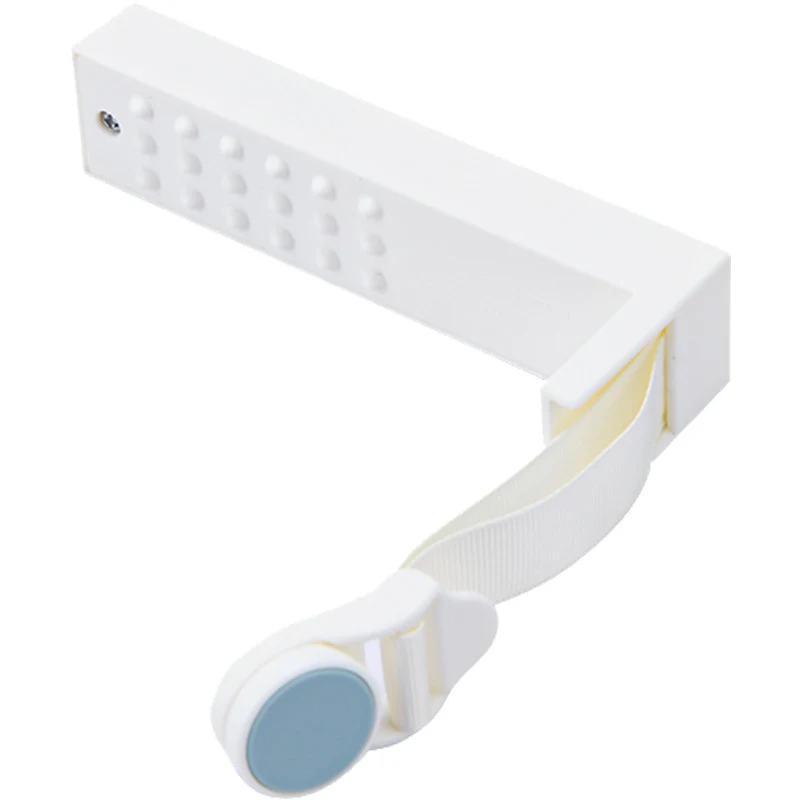 product image - 10