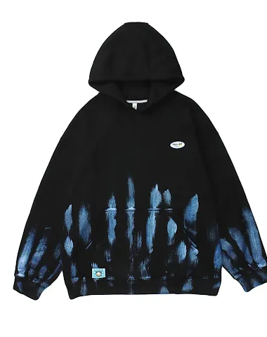 Image product - 1