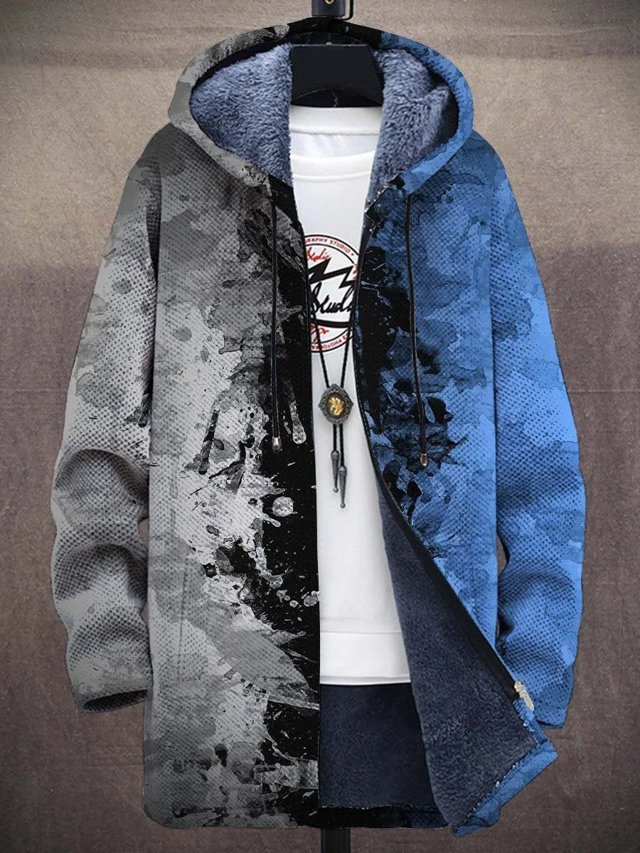 product image - 16