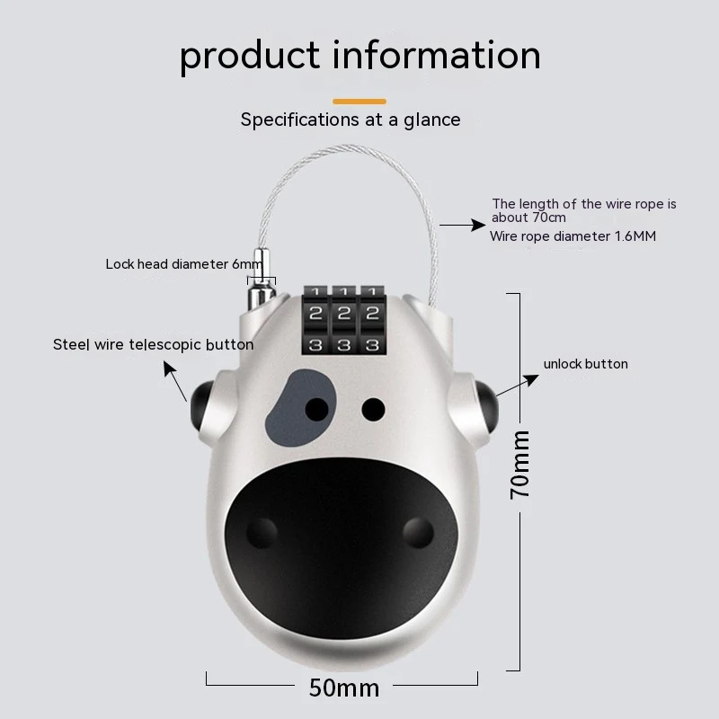 product image - 5