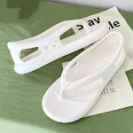 miniatures image - 5