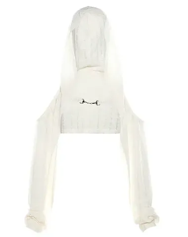 Image product - 0