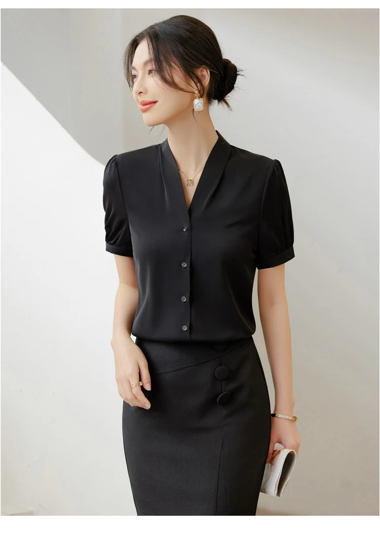 product image - 12