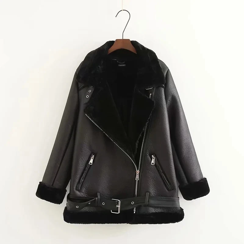 product image - 2