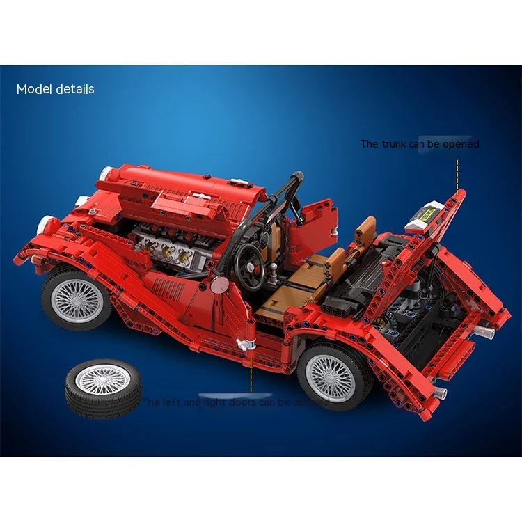 product image - 7