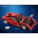 miniatures image - 7