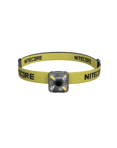 Image product - 0