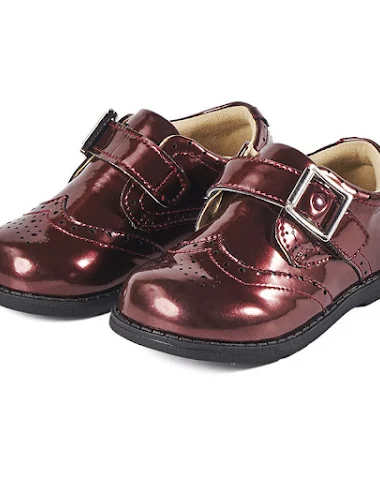 Image product - 3