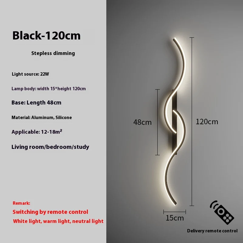 product image - 9