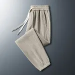 Khaki without plush