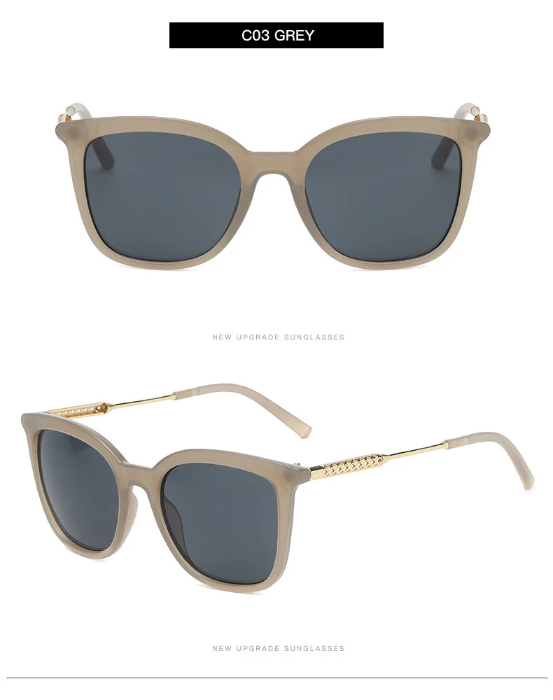 product image - 12