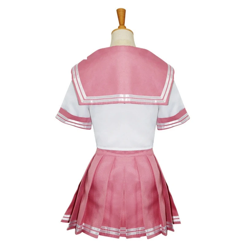 product image - 2