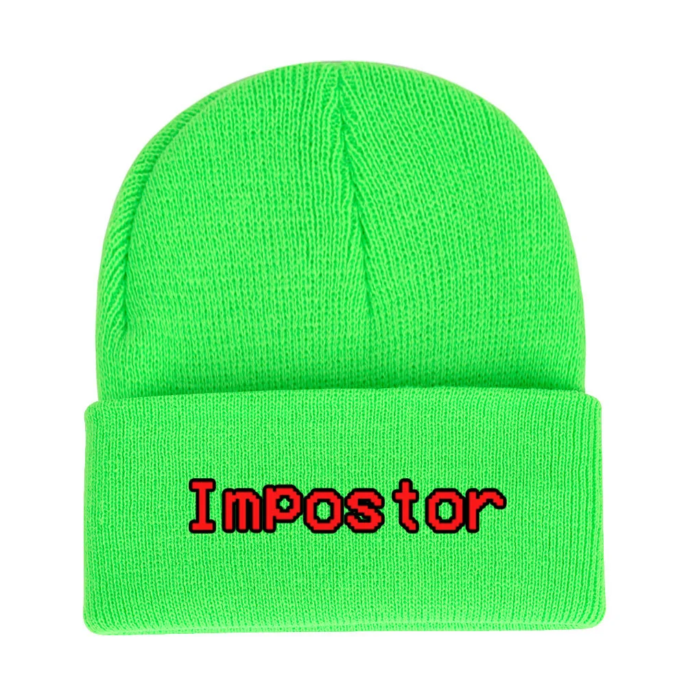 product image - 10