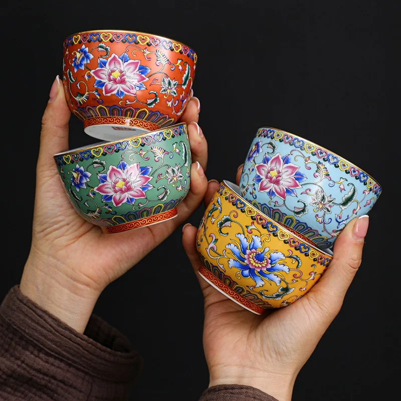 product image - 9
