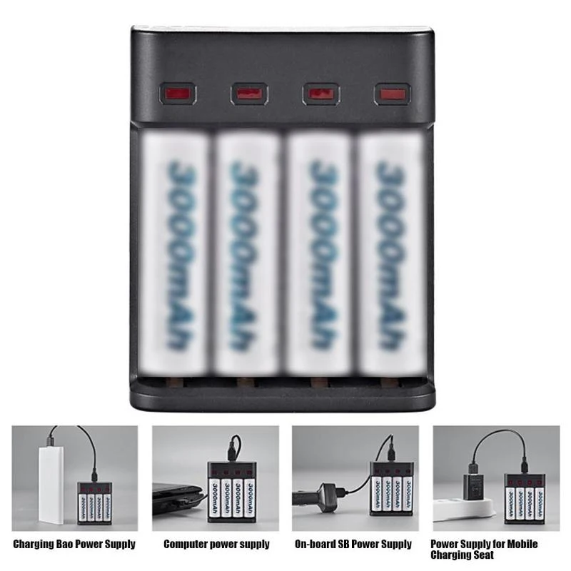 product image - 3