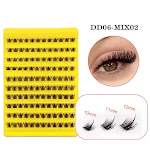 miniatures image - 1
