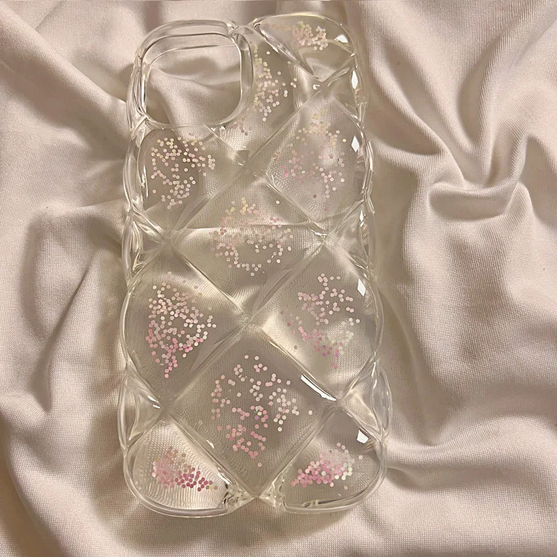 product image - 9