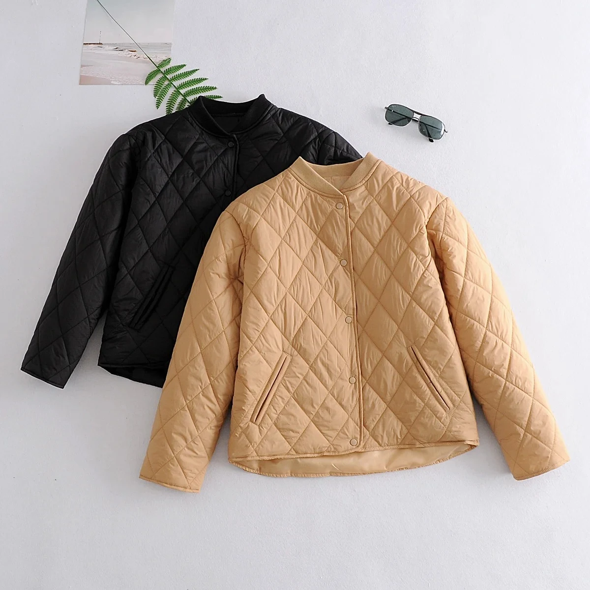 product image - 1