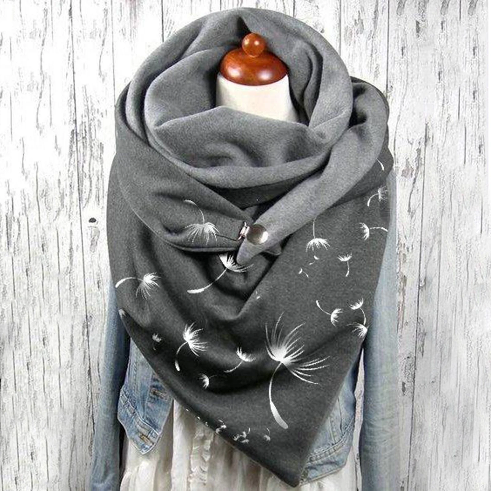 product image - 5