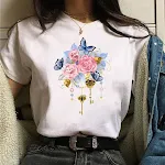miniatures image - 0
