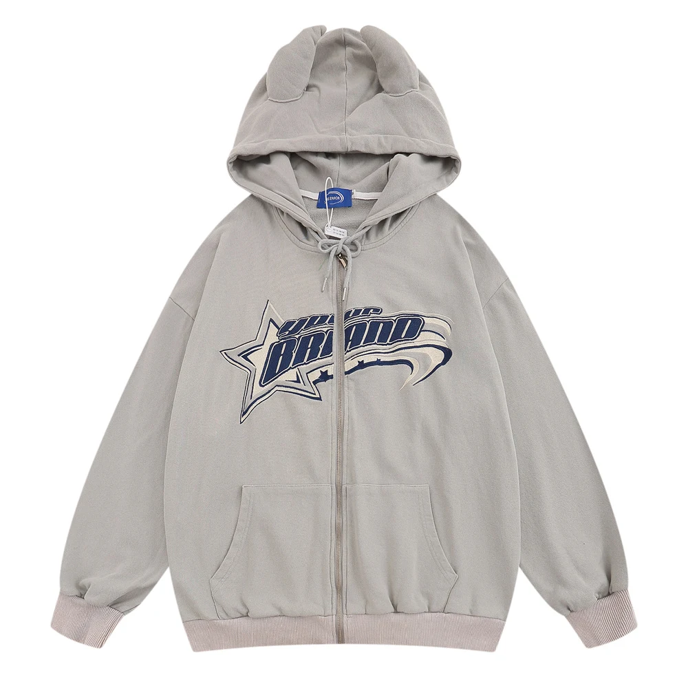 product image - 4