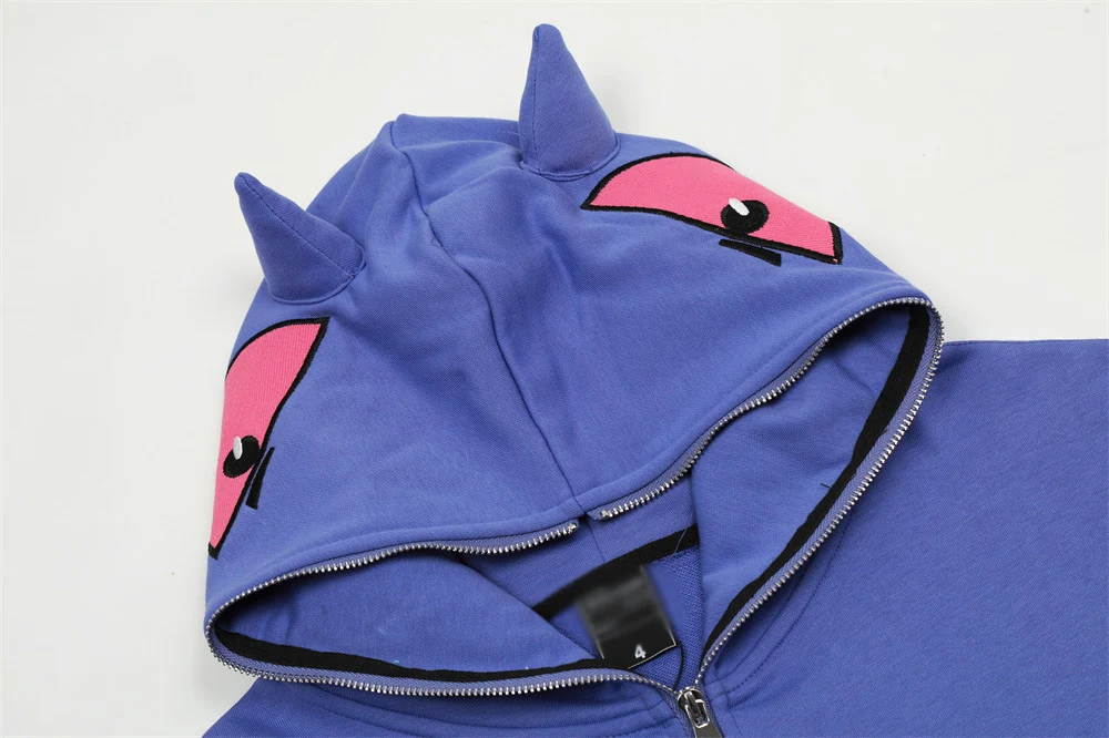 product image - 11