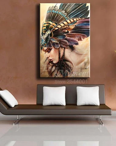 Image product - 2