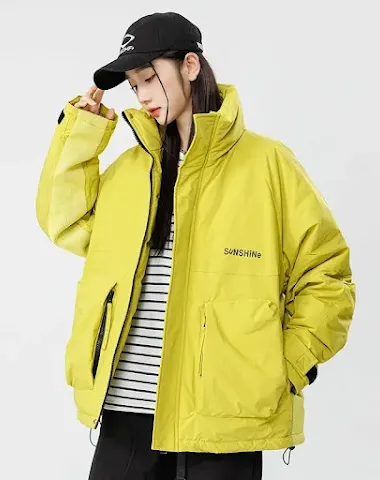 Image product - 1