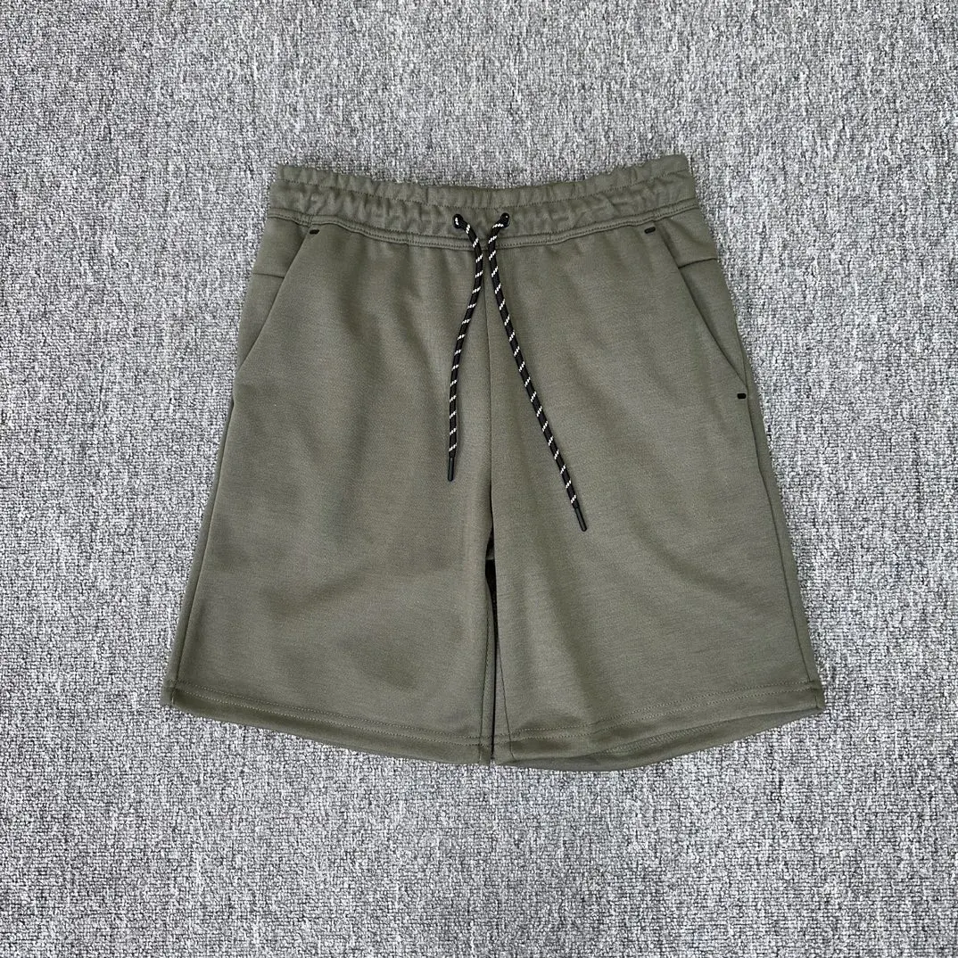 product image - 13
