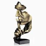 miniatures image - 2