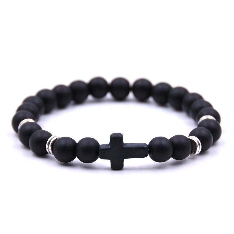 product image - 8