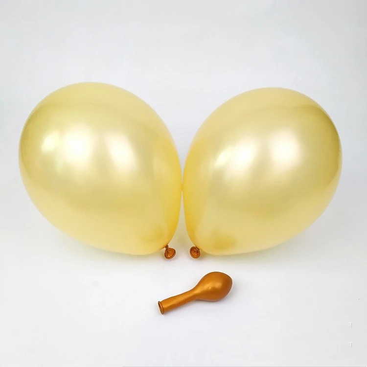 product image - 14