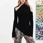 miniatures image - 3