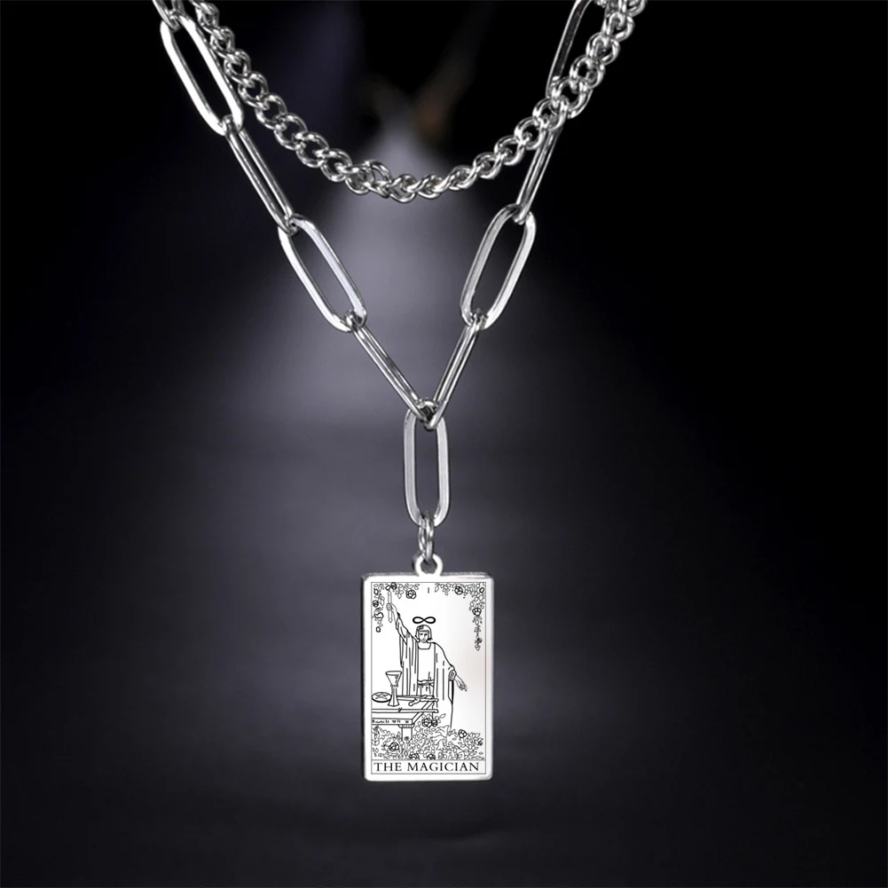 product image - 3