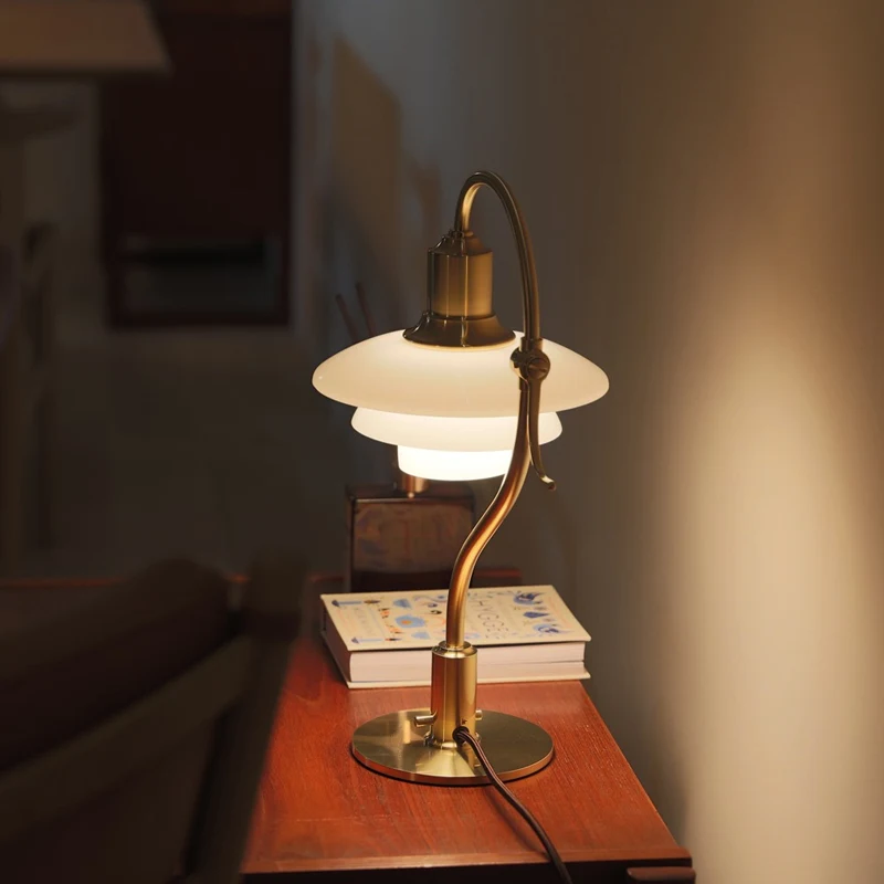 product image - 8
