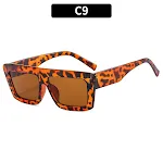 C9