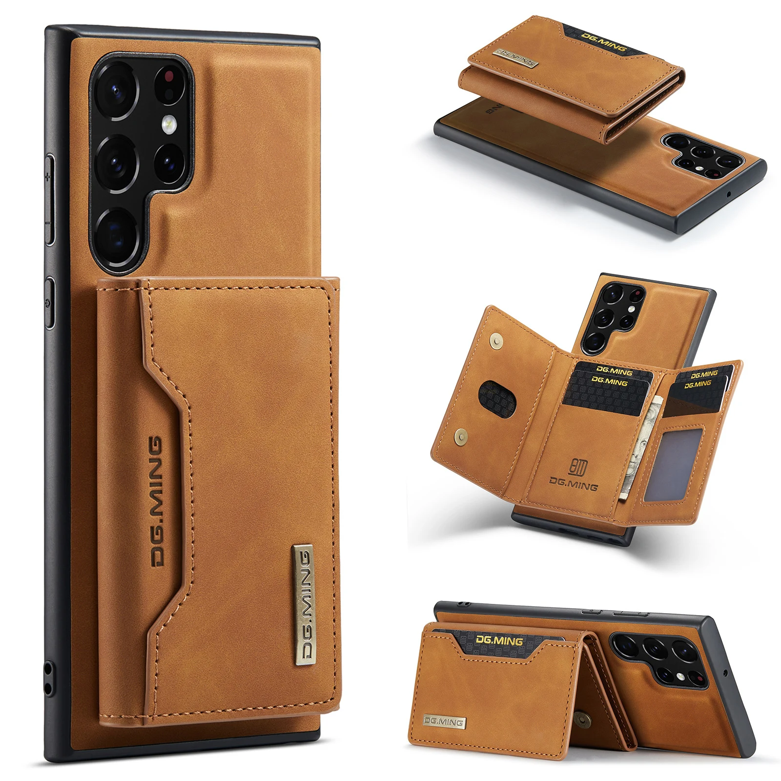 product image - 12