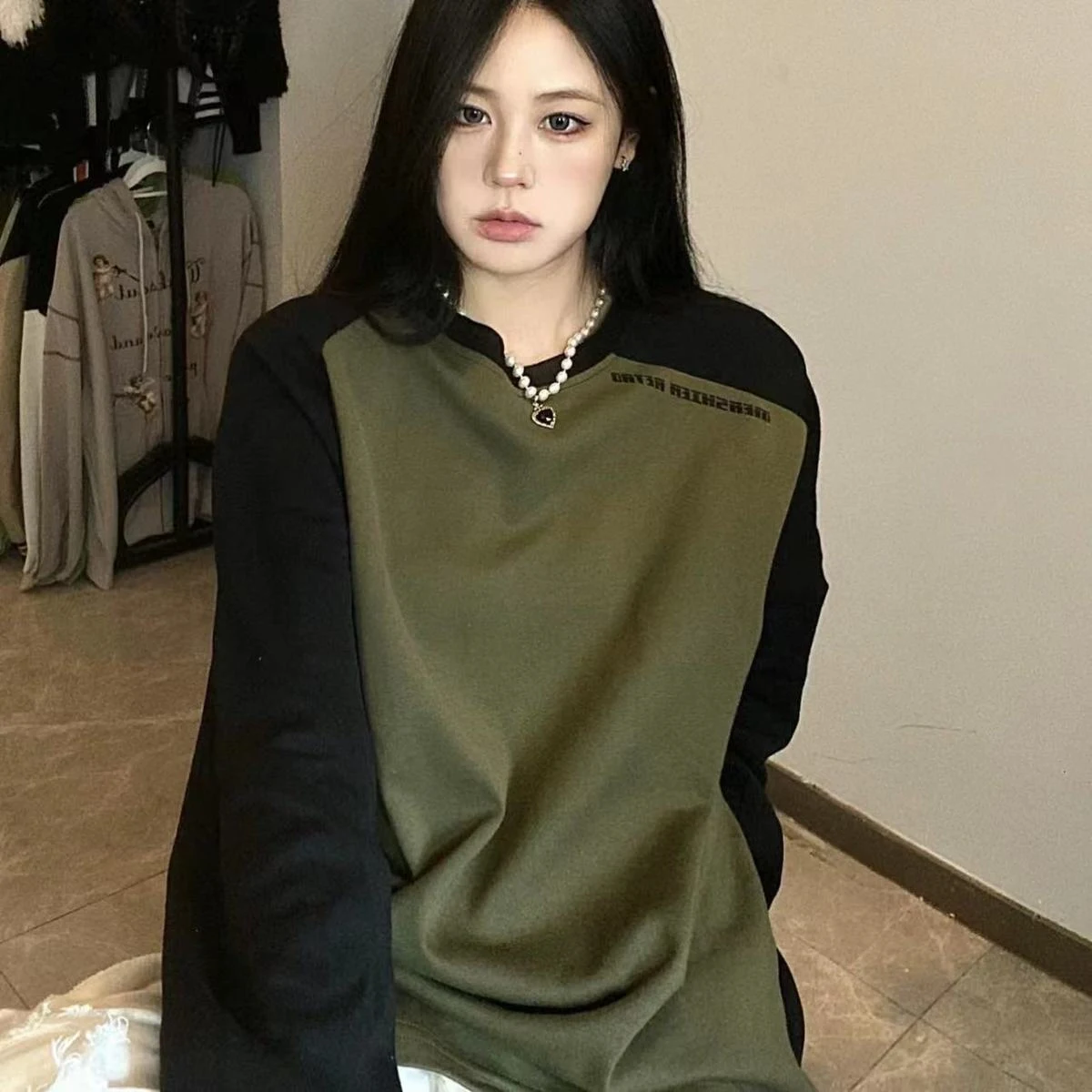product image - 7