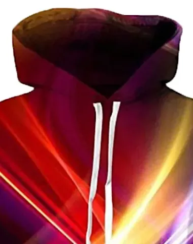 Image product - 1