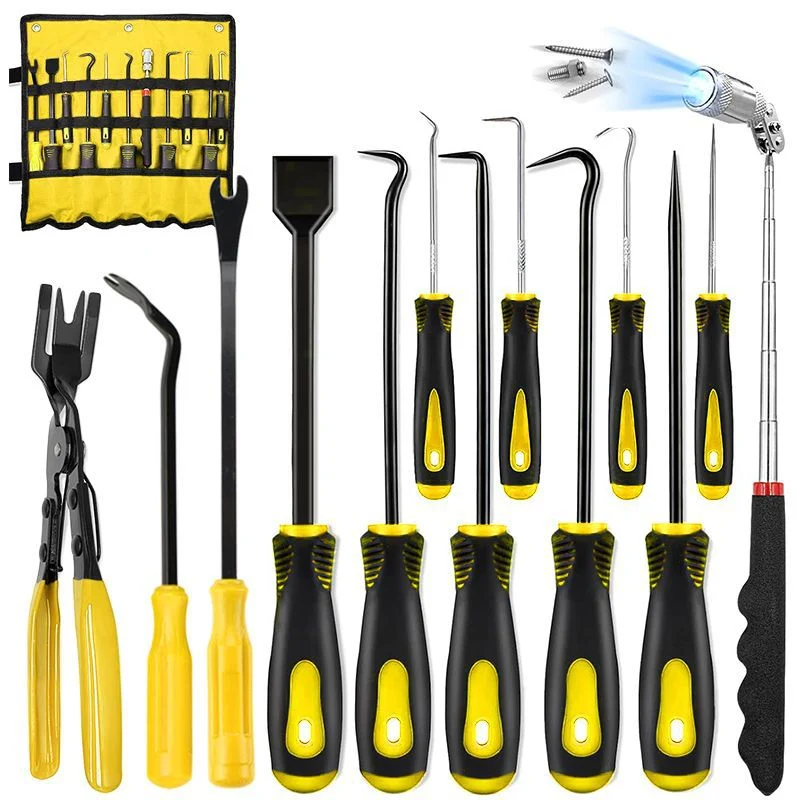 product image - 0