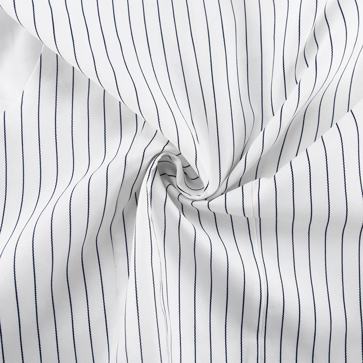 product image - 17