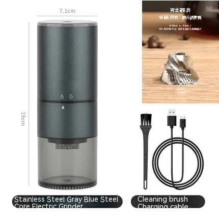 product image - 11