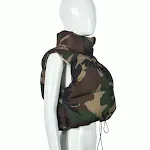 miniatures image - 1