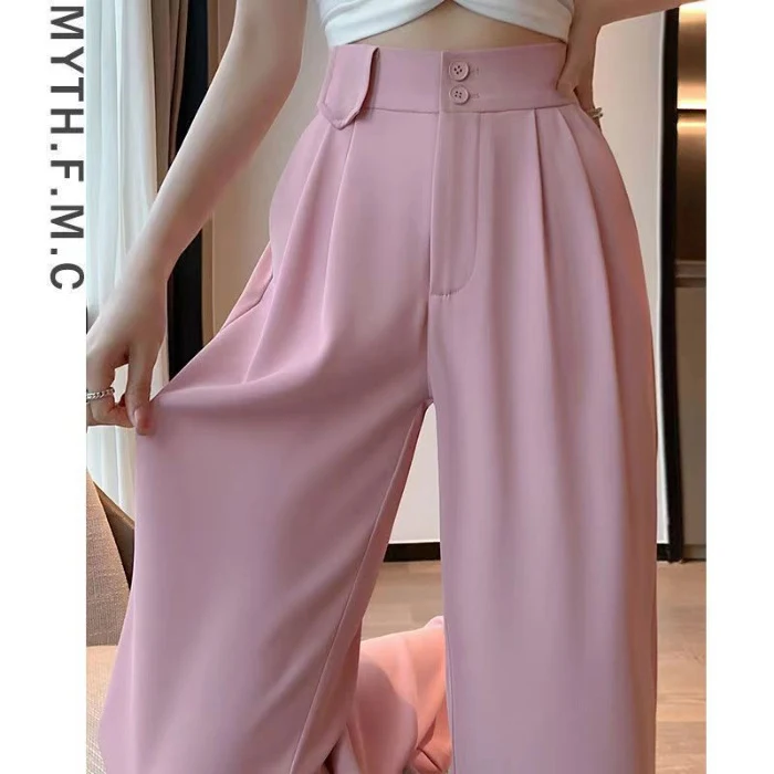 product image - 16