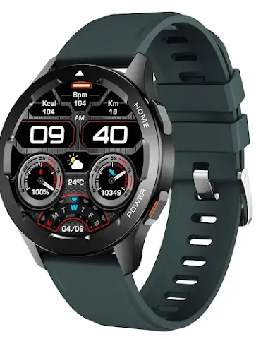 Image product - 0