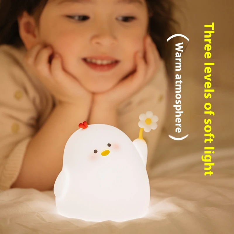 product image - 2